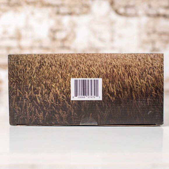 NEW IN BOX Rebel Moon IMPERIUM DROPSHIP 7" Popcorn Bowl 2023‎ Netflix Series - Picture 3 of 5